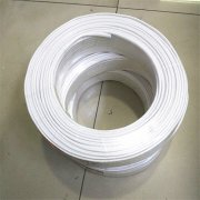 電線電纜用什么型號熒光增白劑好？